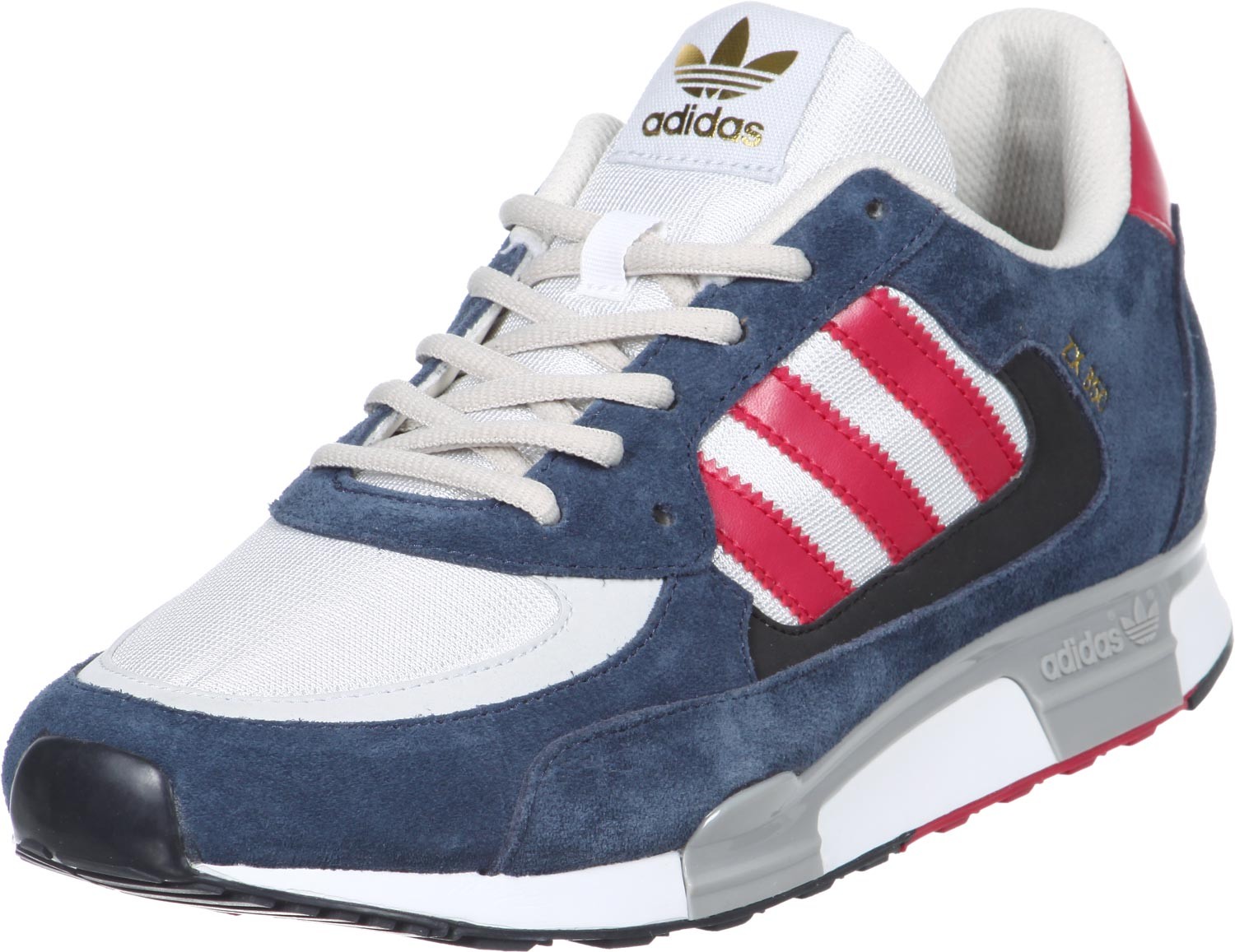 Adidas Zx 850